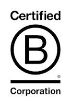 Certified B Corporation